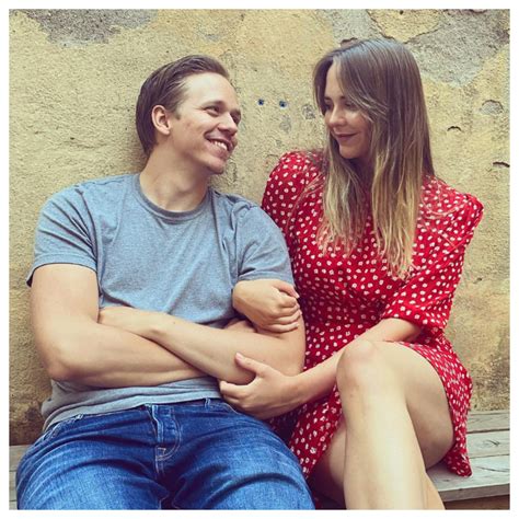 Eija Skarsgård (@eijalo) • Instagram photos and videos.